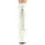 Pleaser ADORE-1020GD Bottines à plateforme Cuir Blanc EU-35/US-5