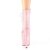 Pleaser ADORE-1020GDLG Bottines à plateforme Paillettes Rose EU-35/US-5