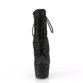 Pleaser ADORE-1020GWR Bottines à plateforme...