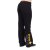 Pantalon de jogging PoleSports Noir L