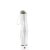 Pleaser ADORE-1021 Bottines à plateforme Vernis Blanc EU-35/US-5