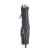 Pleaser ADORE-1021MG Bottines à plateforme Paillettes Violet EU-37/US-7