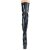Pleaser ADORE-3000HWR Bottes cuissardes à plateforme Holo Noir EU-43/US-13