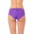 Dragonfly Short avec dentelle Mia Violet XS