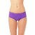 Dragonfly Short avec dentelle Mia Violet M