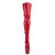 Pleaser ADORE-3063 Bottes cuissardes à plateforme Vernis Rouge EU-41/US-11