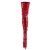 Pleaser ADORE-3063 Bottes cuissardes à plateforme Vernis Rouge EU-41/US-11
