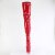 Pleaser ADORE-4000 Bottes cuissardes à plateforme Vernis Rouge EU-35/US-5