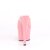 Pleaser ADORE-701N Mules à plateforme Rose EU-35/US-5