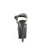 Pleaser ADORE-708N-LTP Sandales à plateforme Bigarré EU-38/US-8