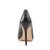 Pleaser AMUSE-20 Escarpins Cuir synthétique Noir EU-36/US-6