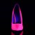 Pleaser AMUSE-20 Escarpins Vernis Néon Rose EU-35/US-5