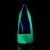 Pleaser AMUSE-20 Escarpins Vernis Néon Vert EU-39/US-9