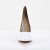 Pleaser AMUSE-20 Escarpins Vernis Blanc EU-39/US-9