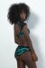 RAD Art Short Pacific M