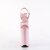Pleaser BEYOND-009 Sandales à plateforme Vernis Rose EU-40/US-10