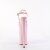 Pleaser BEYOND-009 Sandales à plateforme Vernis Rose EU-41/US-11