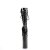 Pleaser BEYOND-1050 Bottines à plateforme Vernis Noir EU-36/US-6