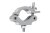 Pinces de Montage pour Supports Truss 4 Pièces