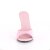 Pleaser CLASSIQUE-01 Mules Rose EU-37/US-7