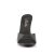 Pleaser CLASSIQUE-01 Mules Noir EU-35/US-5