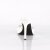 Pleaser CLASSIQUE-01 Mules Blanc EU-38/US-8