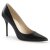 Pleaser CLASSIQUE-20 Escarpins Noir EU-39/US-9