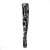 Pleaser CLASSIQUE-3000 Bottes cuissardes Vernis Noir EU-39/US-9