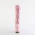 Pleaser CRAZE-1040 Bottines à plateforme Vernis Rose EU-37/US-7