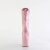 Pleaser CRAZE-1040 Bottines à plateforme Vernis Rose EU-37/US-7