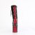 Pleaser CRAZE-1040FH Bottines à plateforme Vernis Noir EU-40/US-10
