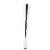 Pleaser DELIGHT-3027 Bottes cuissardes à plateforme Vernis Blanc EU-35/US-5