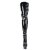 Pleaser DELIGHT-3055 Bottes cuissardes à plateforme Vernis Noir EU-36/US-6