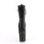Pleaser ENCHANT-1040 Bottes à plateforme Cuir synthétique Noir EU-40/US-10