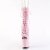 Pleaser ENCHANT-1041 Bottes à plateforme Vernis Rose EU-39/US-9