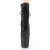 Pleaser FLAMINGO-1020GWR Bottines à plateforme Paillettes Noir EU-37/US-7