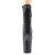 Pleaser FLAMINGO-1020REFL Bottines à plateforme Réflexion Vert EU-35/US-5