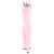 Pleaser FLAMINGO-1021 Bottines à plateforme Vernis Rose EU-37/US-7