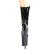 Pleaser FLAMINGO-1050 Bottines à plateforme Vernis Noir EU-35/US-5