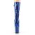 Pleaser FLAMINGO-1050 Bottines à plateforme Vernis Bleu EU-36/US-6