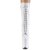 Pleaser FLAMINGO-1050 Bottines à plateforme Vernis Blanc EU-37/US-7