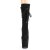 Pleaser FLAMINGO-1050FS Bottines à plateforme Daim synthétique Noir EU-35/US-5