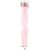 Pleaser FLAMINGO-1051 Bottines à plateforme Vernis Rose EU-35/US-5