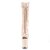 Pleaser FLAMINGO-1051 Bottines à plateforme Vernis Beige EU-42/US-12