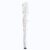 Pleaser FLAMINGO-3028 Bottes cuissardes à plateforme Vernis Blanc EU-37/US-7