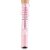 Pleaser INFINITY-1020 Bottines à plateforme Vernis Rose EU-37/US-7