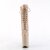 Pleaser INFINITY-1020 Bottines à plateforme Vernis Beige EU-36/US-6