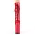 Pleaser INFINITY-1020 Bottines à plateforme Vernis Rouge EU-36/US-6