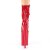 Pleaser INFINITY-1020 Bottines à plateforme Vernis Rouge EU-36/US-6