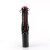 Pleaser INFINITY-1020FH Bottines à plateforme Vernis Noir EU-36/US-6
